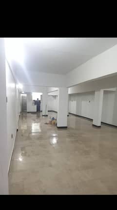 120 sq yards Shop For Rent In Gulshan-e-iqbal 13 D 1