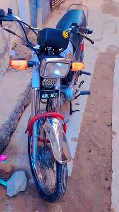 road king bike 2022 model