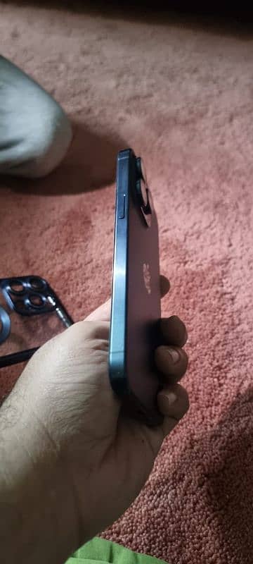 iphone 15 pro max non pta 3