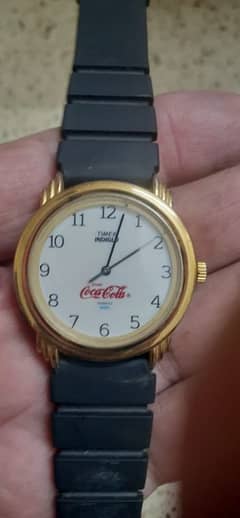 Timex