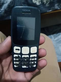 nokia 106