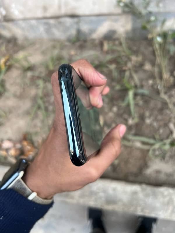 iPhone 11pro dual pta approved 3