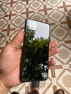 Google Pixel 4xl (Exchange possible)