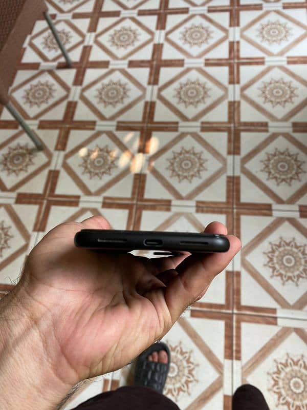 Google Pixel 4xl (Exchange possible) 3