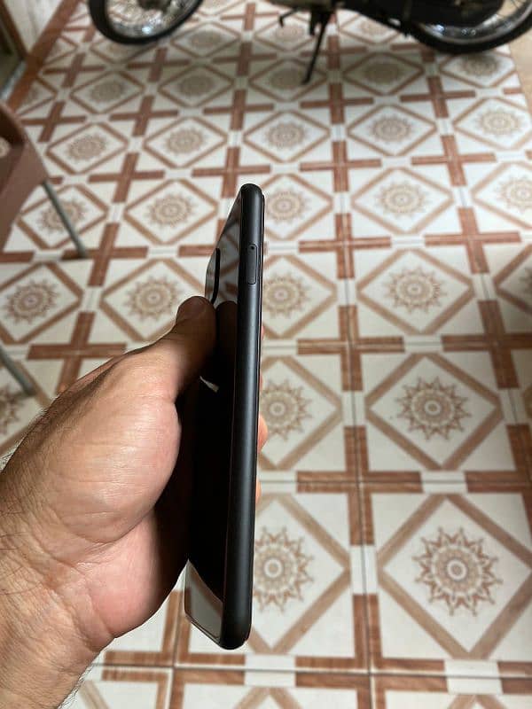 Google Pixel 4xl (Exchange possible) 7