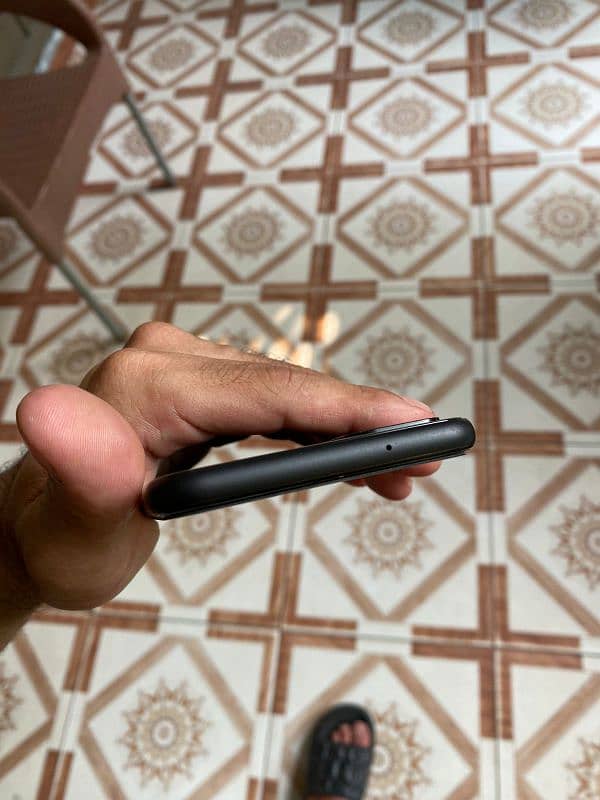 Google Pixel 4xl (Exchange possible) 8