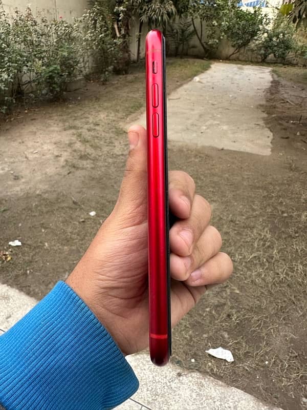 iphone xr 128 9