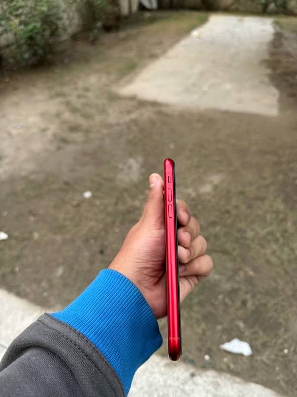 iphone xr 128 13