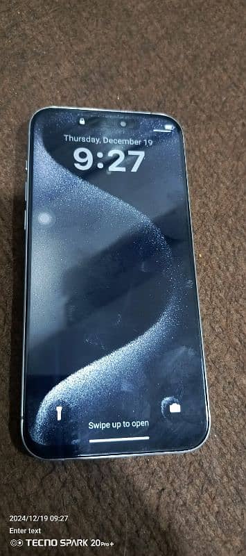 iphone 15 pro max (usa) repla 1