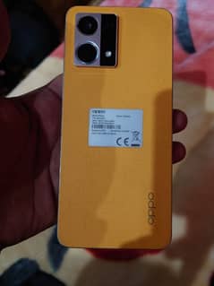 Selling my Mobile Oppo F21 prO