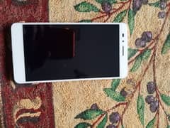 Huawei honor 5x 2Gb 16Gb all okay PTA proof