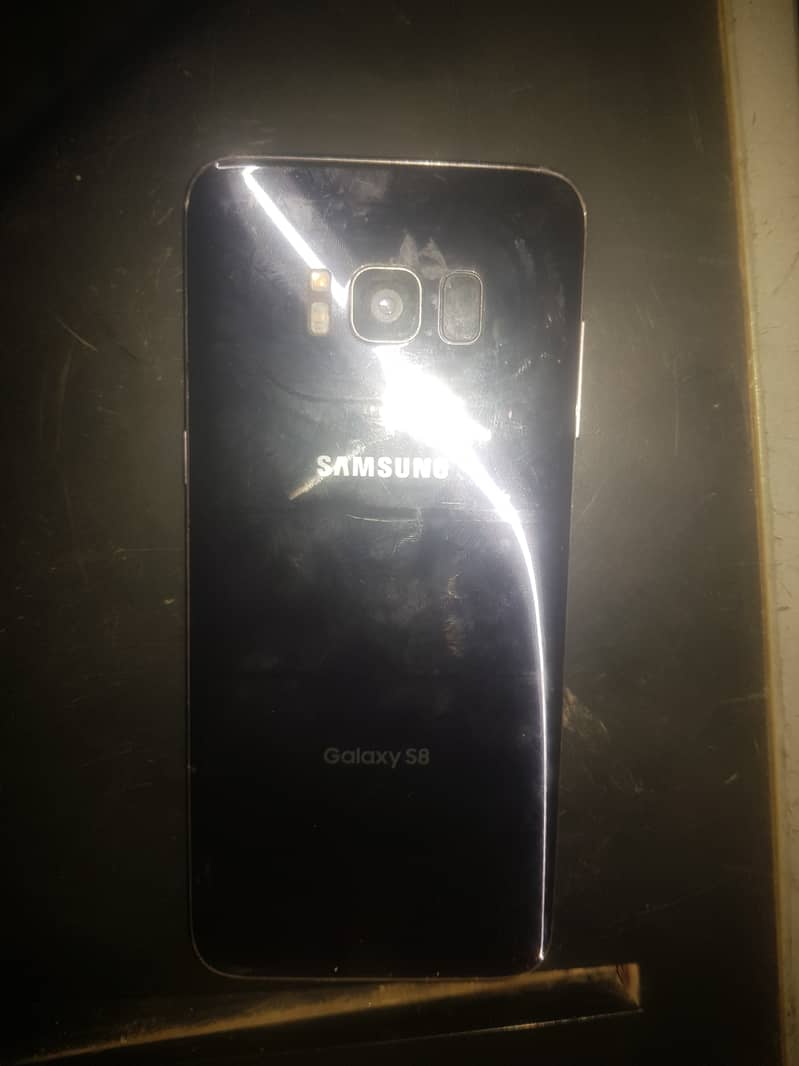 sa samsung 1