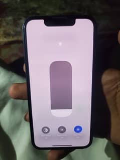 Iphone 13 Mini 128gb Sim locked