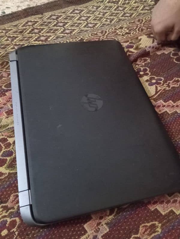 hp laptop 0