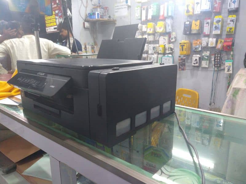 Epson L3060 0