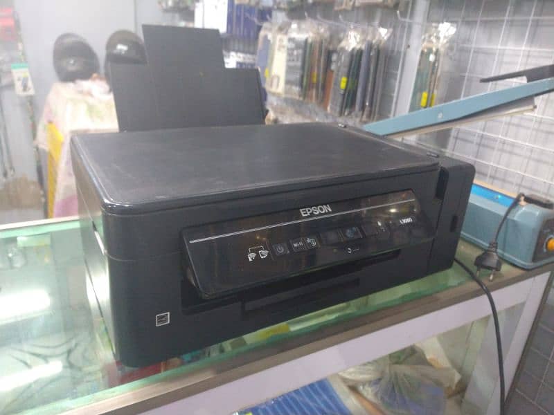 Epson L3060 1