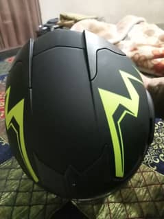 aadora Helmet