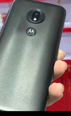 motog7