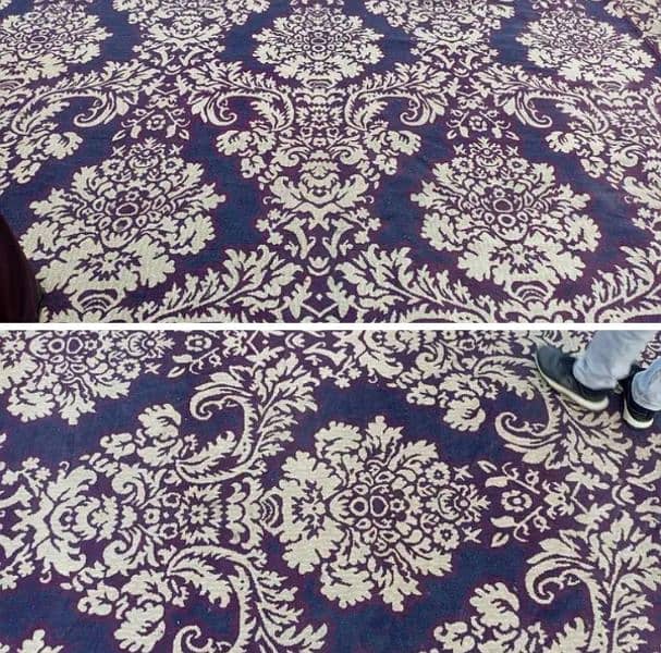 carpet for sales 0