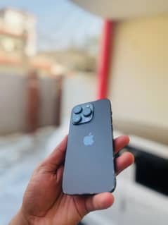 Iphone 14 pro 256gb pta approved