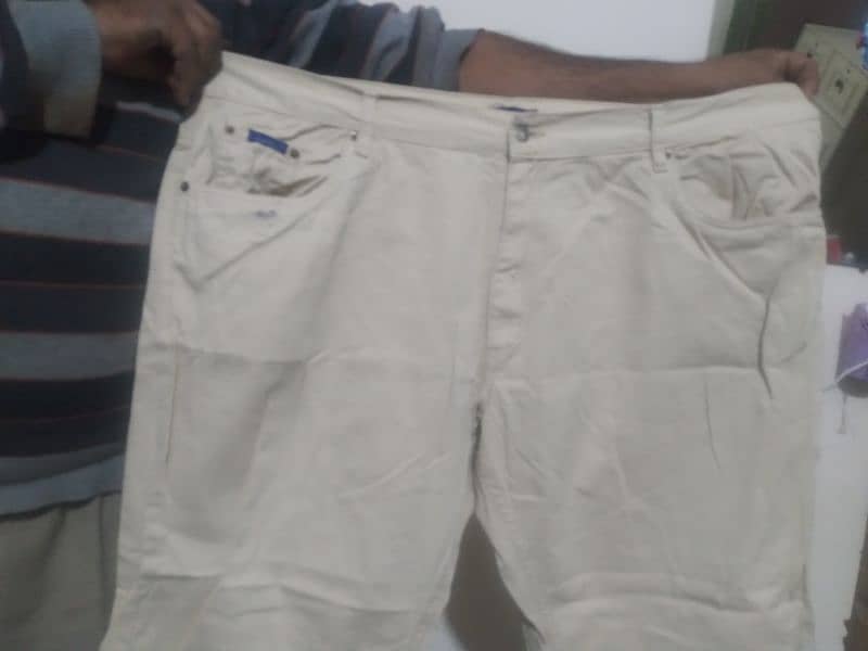 gents jeans pent 36 11