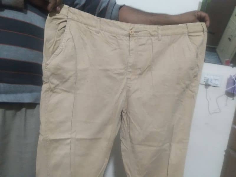 gents jeans pent 36 14