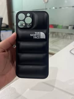 Iphone 13 Pro Max Cover