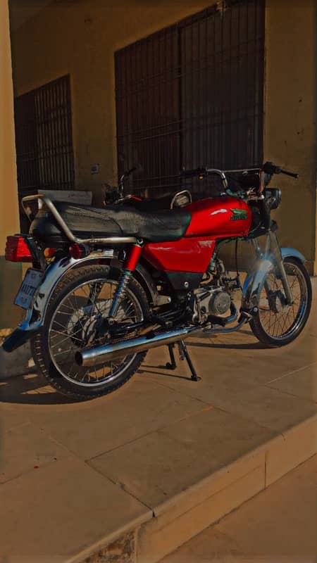 bike available for sell super power 3