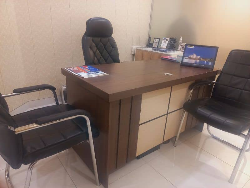 office furniture 3