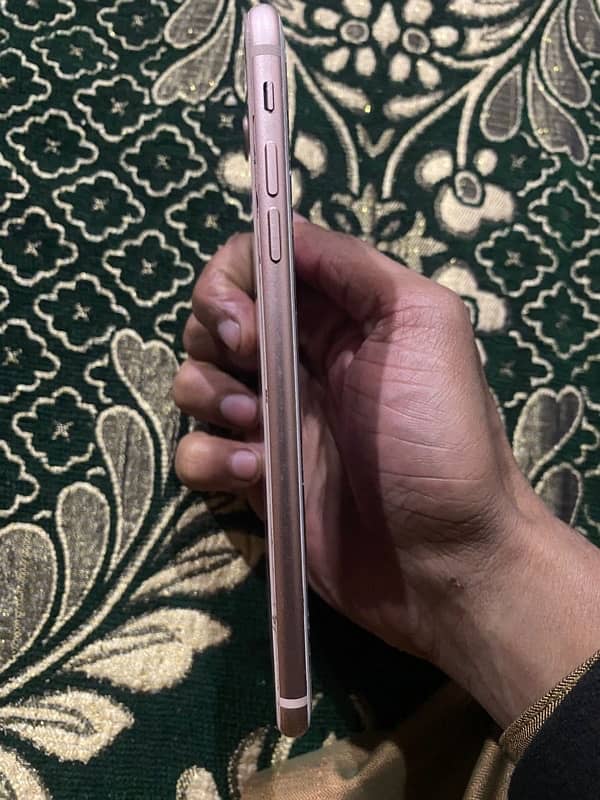 I phone 8 Plus PTA Approved 2