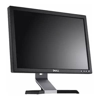 1 Monitor With ( 2 Free Keyboards) And Free Games Include GTA5. 2