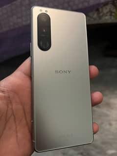 sony