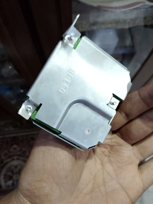 Suzuki swift 2024 headlights card 0