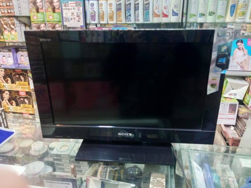 sony bravia 21,,, 0