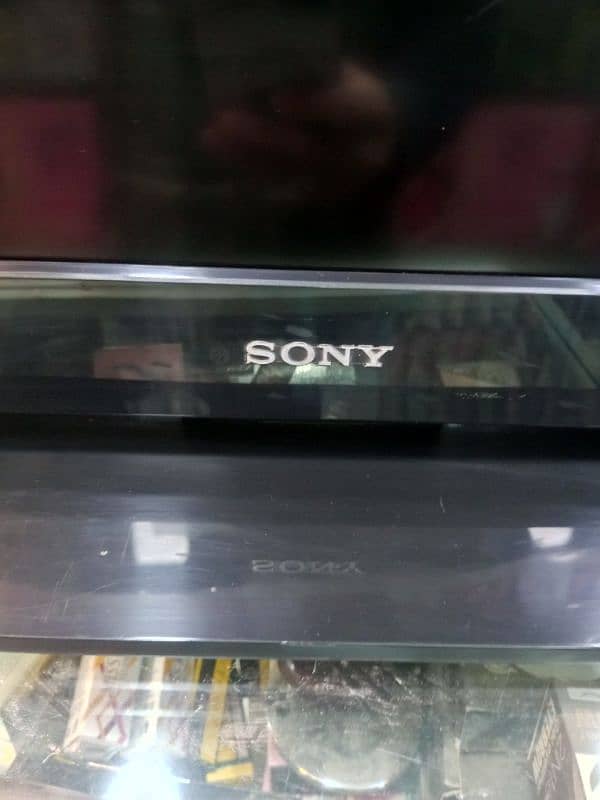 sony bravia 21,,, 2