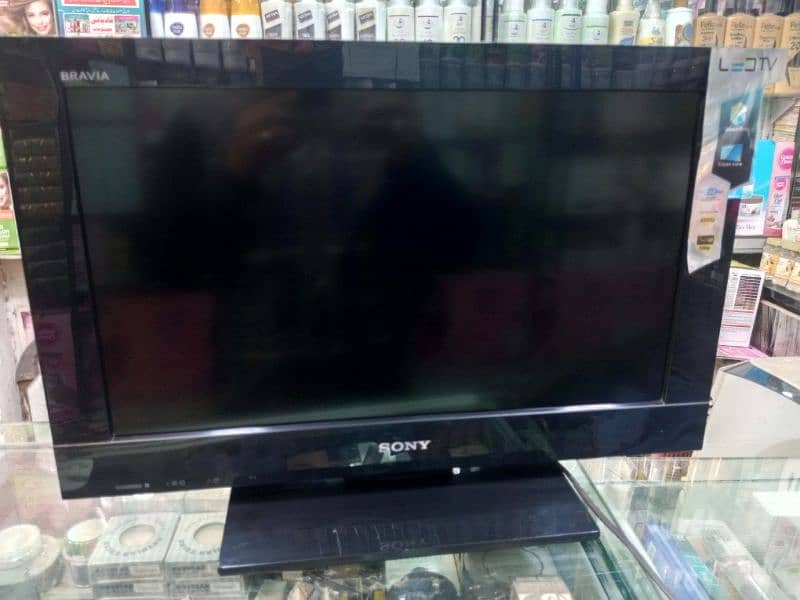 sony bravia 21,,, 4