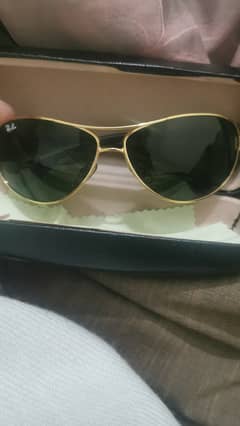 Rayban