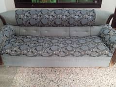 self made sofa set