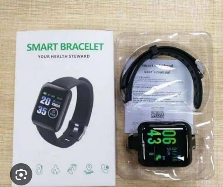 for sale smart watch 0