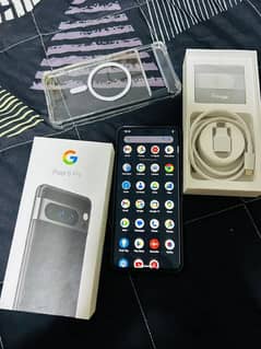 Google Pixel 8 pro available wahatsapp number. 0329/690/1883