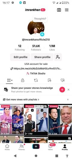 TikTok_Account_available