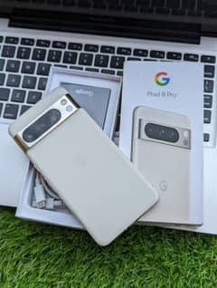 Google Pixel 6 Pro available 0329/690/1883 wahatsapp number