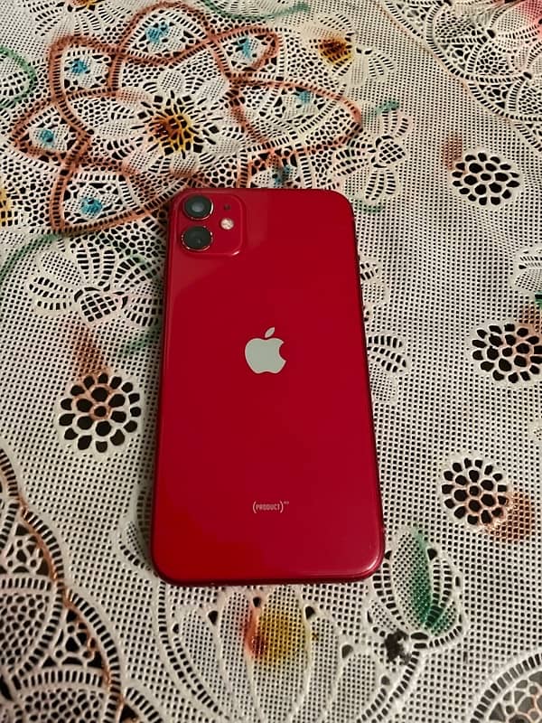 iPhone 11 non pta 3