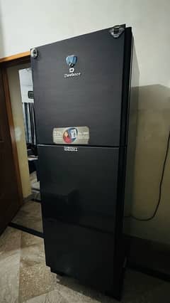 Refrigerator Dawlance for Sale