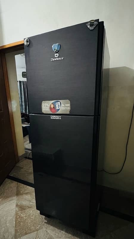 Refrigerator Dawlance for Sale 0