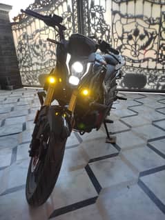 VLEKTRA BOLT ELECTRIC (2023) MODEL | ELECTRIC SPORTS BIKES | URGENT