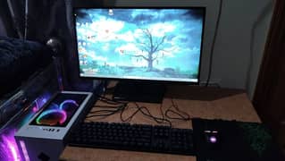 gaming pc for sale