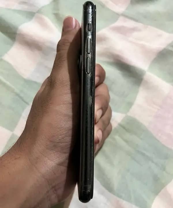 iPhone 11 Pro 64GB FU 2