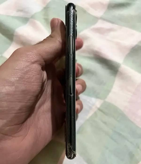 iPhone 11 Pro 64GB FU 3