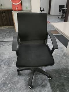 10, Office Chairs For Sale